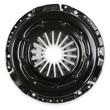 Load image into Gallery viewer, Holley - Includes Flywheel, Clutch, Hydraulic Release Bearing, Hardware 319-575 - Installation View