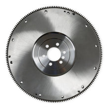 Load image into Gallery viewer, Holley - Includes Flywheel, Clutch, Hydraulic Release Bearing, Hardware 319-575 - Additional View 5