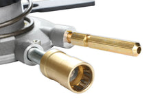 Load image into Gallery viewer, Holley - Includes Flywheel, Clutch, Hydraulic Release Bearing, Hardware 319-575 - Additional View 8