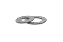 Load image into Gallery viewer, Holley Inlet Needle - Viton 6-504 - Additional View 5