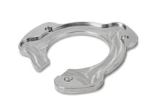 Load image into Gallery viewer, Holley Installation Kit for GM Gen V LT Accessory Drive 21-5 - Side View
