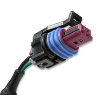 Load image into Gallery viewer, Holley Installation Kit for GM Gen V LT Accessory Drive 21-5 - Additional View 5