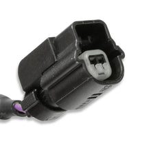 Load image into Gallery viewer, Holley Installation Kit for GM Gen V LT Accessory Drive 21-5 - Additional View 7