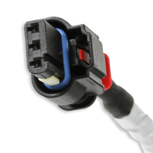 Load image into Gallery viewer, Holley Installation Kit for GM Gen V LT Accessory Drive 21-5 - Additional View 8
