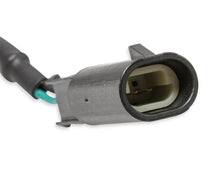 Load image into Gallery viewer, Holley Installation Kit for GM Gen V LT Accessory Drive 21-5 - Additional View 9