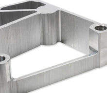 Load image into Gallery viewer, Holley Installation Kit for GM Gen V LT Accessory Drive 21-5 - Additional View 10