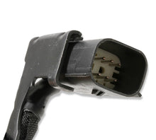 Load image into Gallery viewer, Holley Installation Kit for GM Gen V LT Accessory Drive 21-5 - Additional View 11