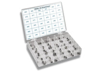 Load image into Gallery viewer, Holley Jet Assortment Kit 36-181 - Main Product View