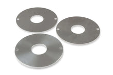 Load image into Gallery viewer, Holley Kit Includes One of Each Thickness - .059, .119, and .197-inches 319-204 - Main Product View