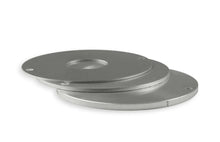 Load image into Gallery viewer, Holley Kit Includes One of Each Thickness - .059, .119, and .197-inches 319-204 - Detail View