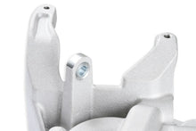 Load image into Gallery viewer, Holley MANIFOLD-BRACKET KIT, LT4 DRY-NATURAL 97-251 - Additional View 5
