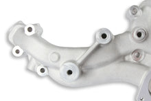 Load image into Gallery viewer, Holley MANIFOLD-BRACKET KIT, LT4 WET-NATURAL 97-250 - Additional View 6