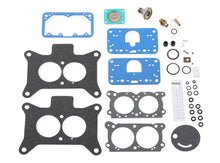 Load image into Gallery viewer, Holley Marine Carb Renew Kits 703-49