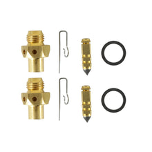 Load image into Gallery viewer, Holley Marine Renew Kit 703-29 - Back View