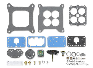 Holley Marine Renew Kit 703-47 - Main Product View