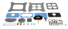 Load image into Gallery viewer, Holley Marine Renew Kit 703-47 - Side View