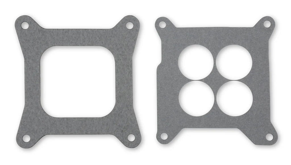 Holley Marine Renew Kit 703-47 - Additional View 5