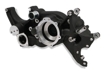 Load image into Gallery viewer, Holley Mid Mount Accessory Drive 97-168