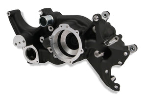 Holley Mid Mount Accessory Drive 97-168