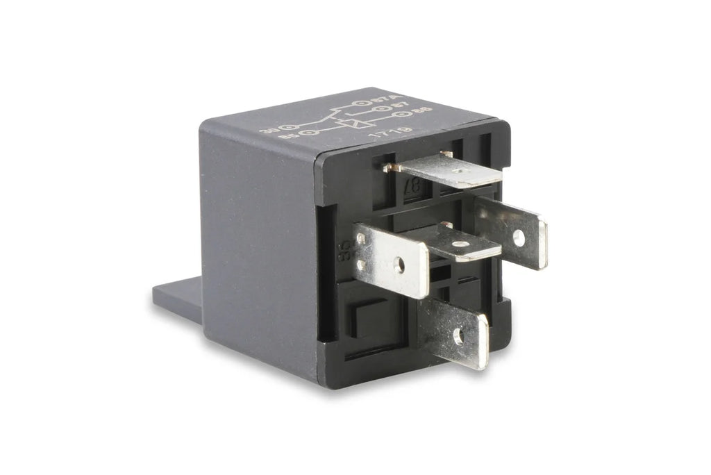 Holley Mustang (12-153/12-175) or Challenger/Charger (12-154) modules 12-759 - Additional View 7