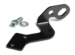 Holley Perfect for a nitrous WOT switch 20-130