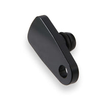 Load image into Gallery viewer, Holley REPLACEMENT HARDWARE AND BRACKET KIT LS3 NATURAL 508-33 - Side View