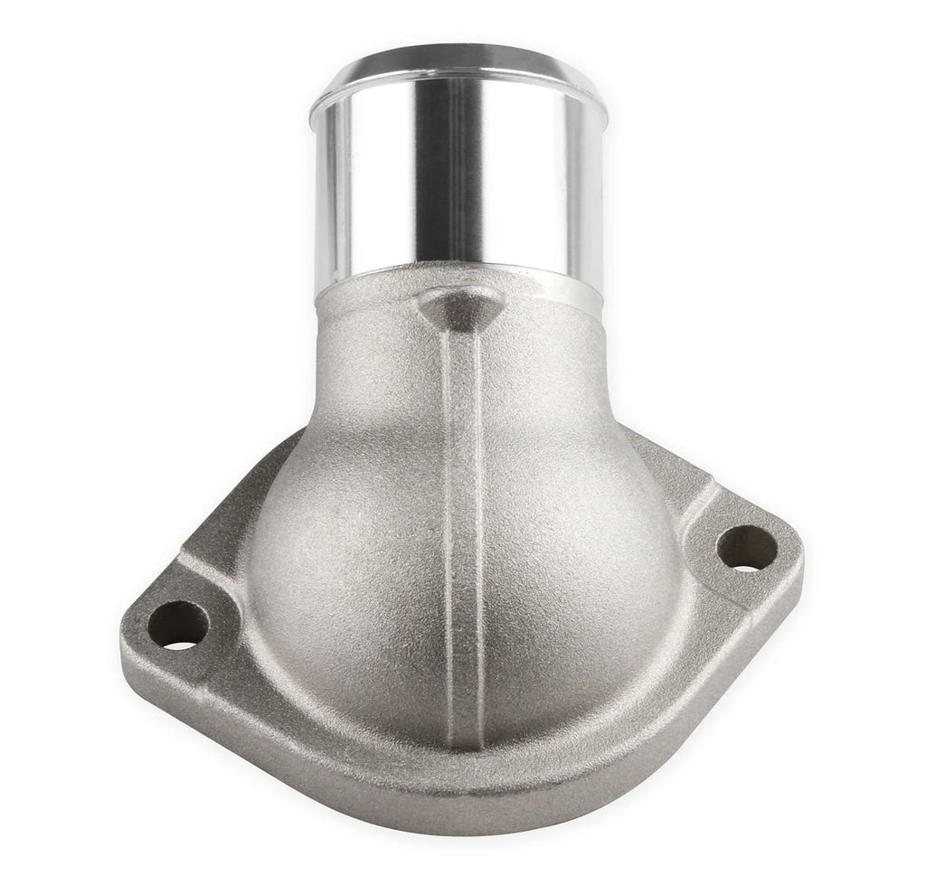 Holley REPLACEMENT THERMOSTAT AND HOUSING 97-169 - Additional View 5
