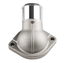 Load image into Gallery viewer, Holley REPLACEMENT THERMOSTAT AND HOUSING 97-169 - Additional View 5
