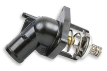 Load image into Gallery viewer, Holley REPLACEMENT THERMOSTAT AND HOUSING LT4 GM 97-247 - Additional View 6