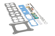 Load image into Gallery viewer, Holley Renew Kit Carburetor Rebuild Kit 37-485 - Back View