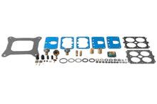 Load image into Gallery viewer, Holley Renew Kit Carburetor Rebuild Kit 37-935 - Side View