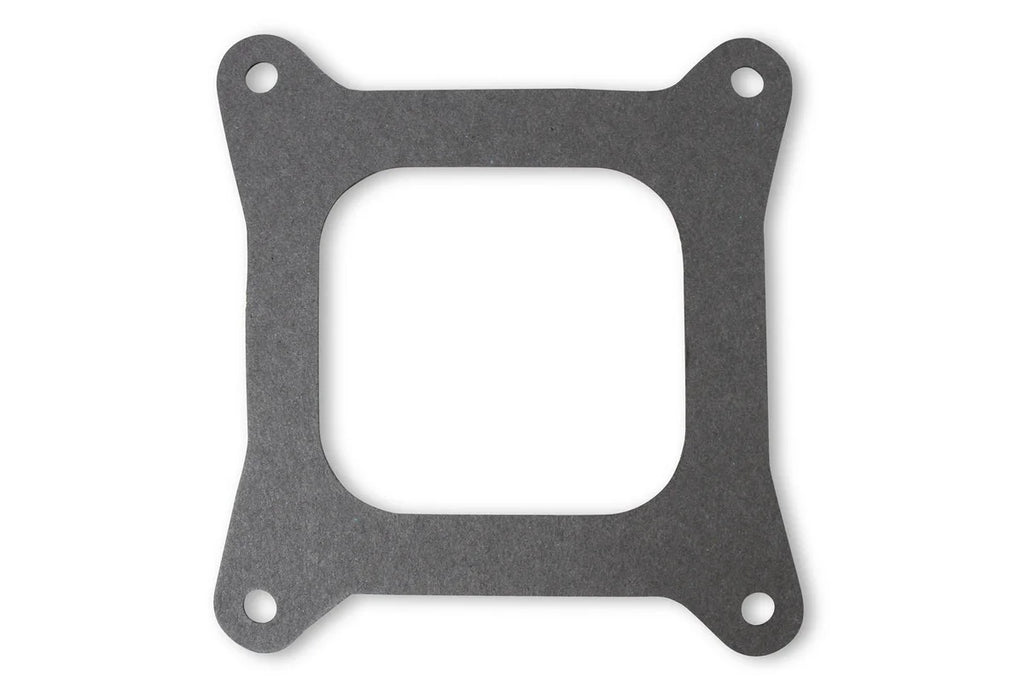 Holley Renew Kit Carburetor Rebuild Kit 37-935 - Installation View