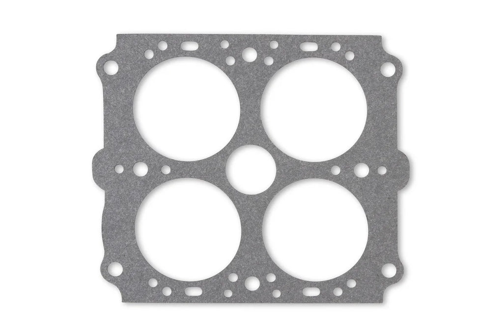 Holley Renew Kit Carburetor Rebuild Kit 37-935 - Additional View 6