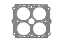 Load image into Gallery viewer, Holley Renew Kit Carburetor Rebuild Kit 37-935 - Additional View 6