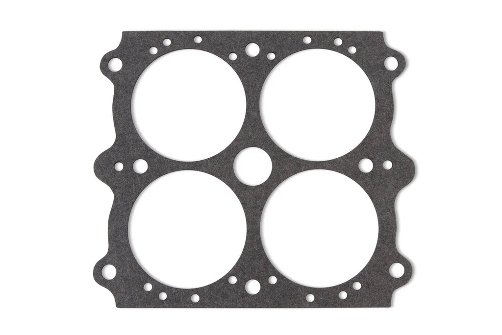 Holley Renew Kit Carburetor Rebuild Kit 37-935 - Additional View 7