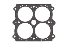 Load image into Gallery viewer, Holley Renew Kit Carburetor Rebuild Kit 37-935 - Additional View 7