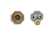 Load image into Gallery viewer, Holley Renew Kit Carburetor Rebuild Kit 37-935 - Additional View 10
