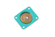 Load image into Gallery viewer, Holley Renew Kit Carburetor Rebuild Kit 37-935 - Additional View 13