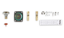 Load image into Gallery viewer, Holley Renew Kit Carburetor Rebuild Kit Model Number 4160 750 cfm. 37-754 - Additional View 6