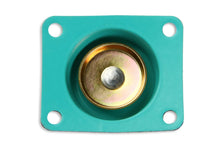 Load image into Gallery viewer, Holley Renew Kit Carburetor Rebuild Kit Model Number 4160 750 cfm. 37-754 - Additional View 7