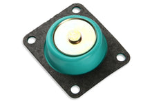 Load image into Gallery viewer, Holley Renew Kit Carburetor Rebuild Kit Model Number 4160 750 cfm. 37-754 - Additional View 8
