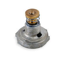 Load image into Gallery viewer, Holley Renew Kit Carburetor Rebuild Kit Model Number 4165 37-605 - Back View