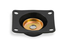 Load image into Gallery viewer, Holley Renew Kit Carburetor Rebuild Kit Model Number 4165 37-605 - Additional View 5