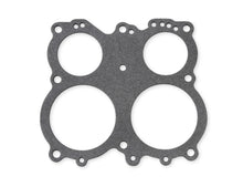 Load image into Gallery viewer, Holley Renew Kit Carburetor Rebuild Kit Model Number 4165 37-605 - Additional View 6