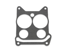 Load image into Gallery viewer, Holley Renew Kit Carburetor Rebuild Kit Model Number 4165 37-605 - Additional View 7
