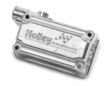 Load image into Gallery viewer, Holley Replacement Fuel Bowl Kit (Aluminum) 134-77S