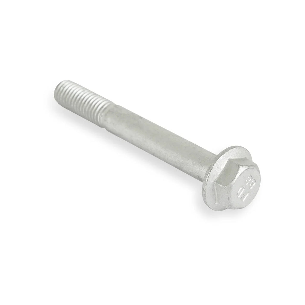 Holley Replacement Hardware kit for LSA Supercharged Accessory Drive 97-263 - Additional View 5