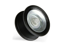 Load image into Gallery viewer, Holley Replacement Idler Pulley, Grooved, LT4 Accessory Drive Systems 97-240 - Main Product View