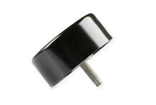 Load image into Gallery viewer, Holley Replacement Idler Pulley, Smooth, 2.75"  LT4 Accessory Drive Systems 97-242 - Additional View 5