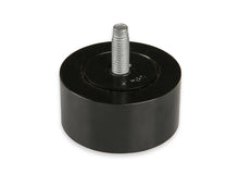 Load image into Gallery viewer, Holley Replacement Idler Pulley, Smooth, LT4 Accessory Drive Systems 97-241 - Side View